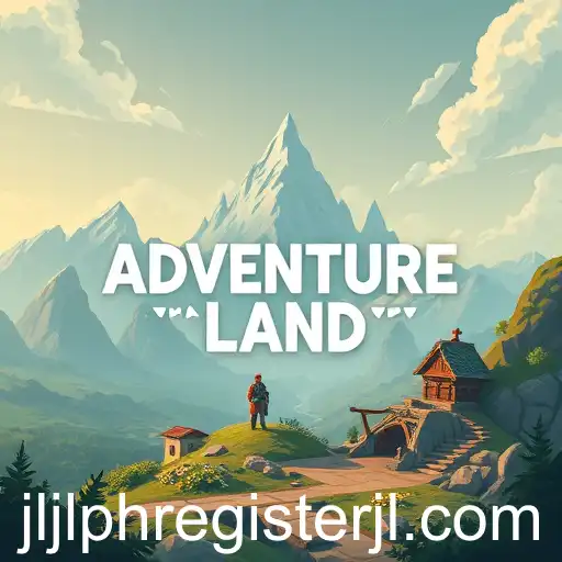 Exploring the Thrilling World of Adventure Games