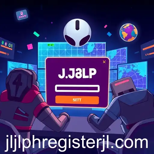 Emerging Trends in English Gaming Portals