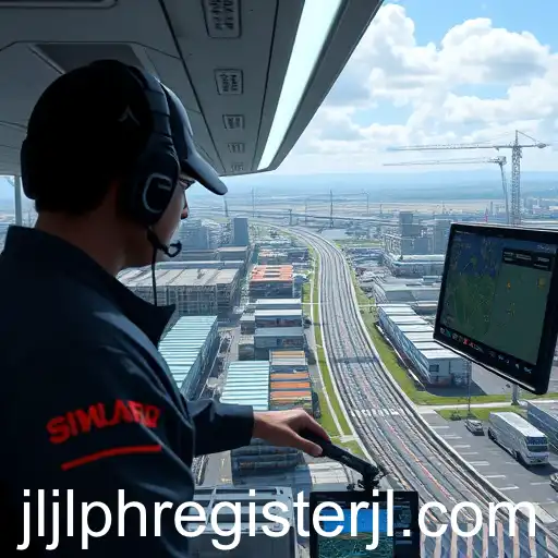 Online Gaming Dynamics and Trends in 2025