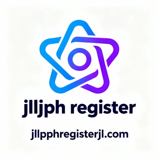 jljlph register