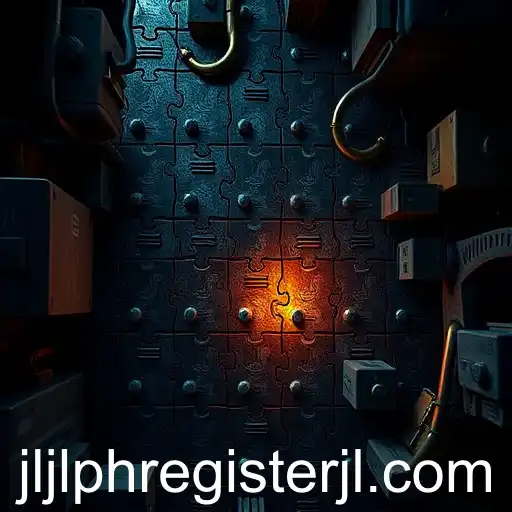 The Allure of Puzzle Games: Engaging Minds and Crafting Communities